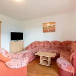 Apartamento In Gattererberg Near Slopes