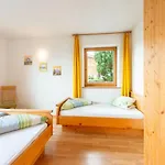 In Gattererberg Near Slopes Apartamento Stummerberg