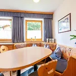 Apartamento In Gattererberg Near Slopes *