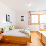 Apartamento In Gattererberg Near Slopes
