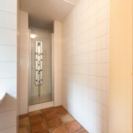 Lovely Flat In Gattererberg With Balcony Apartment Stummerberg