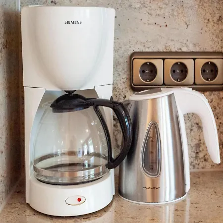 In Gattererberg Near Slopes *