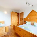 Apartment In Gattererberg Near Slopes Stummerberg
