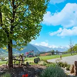In Gattererberg Near Slopes * Stummerberg