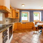 Apartment In Gattererberg Near Slopes *