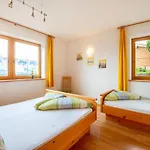 Apartment In Gattererberg Near Slopes