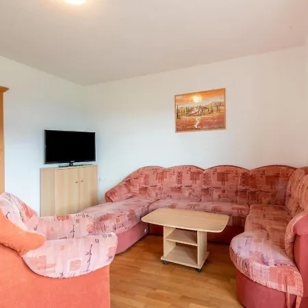 Apartment In Gattererberg Near Slopes